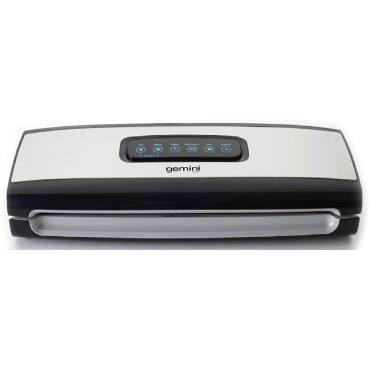 Gemini GVS140 真空保鮮機